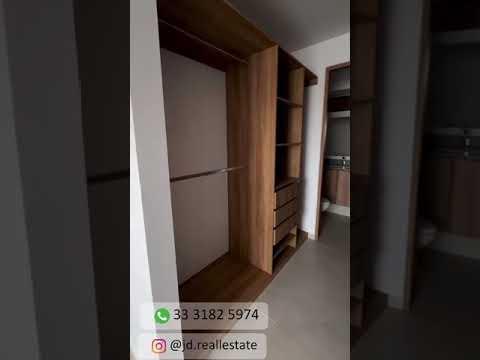 Previsualización del video