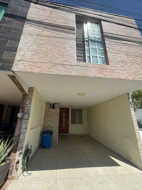 Foto de la galeria de imagenes