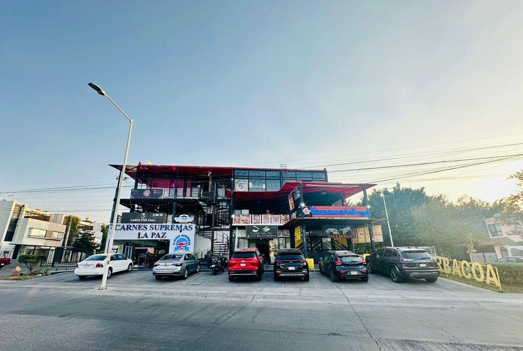 Foto de la galeria de imagenes