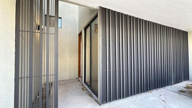 Foto de la galeria de imagenes
