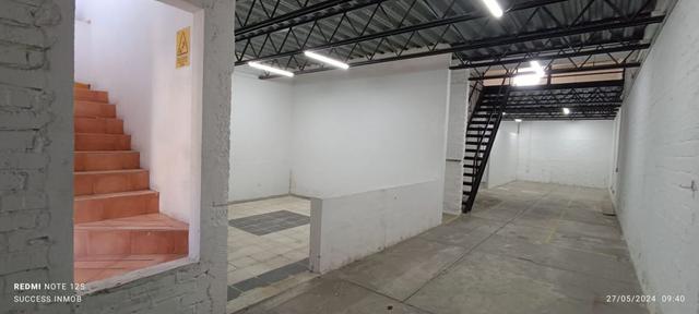 Foto de la galeria de imagenes