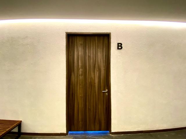 Foto de la galeria de imagenes