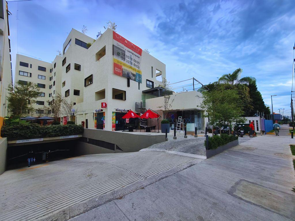 Foto de la galeria de imagenes