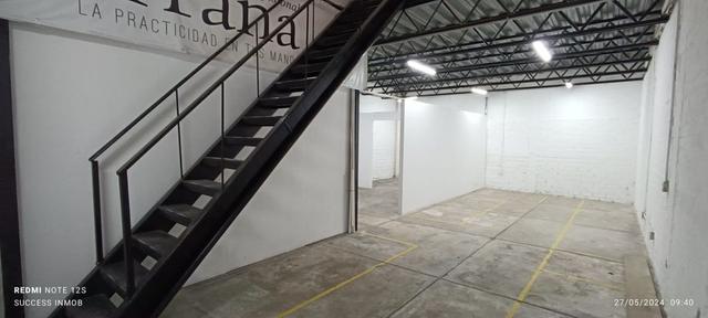 Foto de la galeria de imagenes