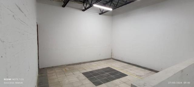 Foto de la galeria de imagenes