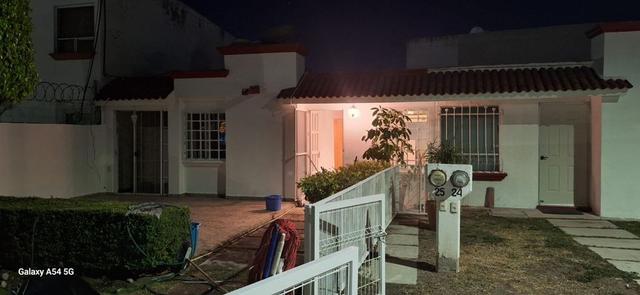 Foto de la galeria de imagenes