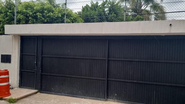 Foto de la galeria de imagenes