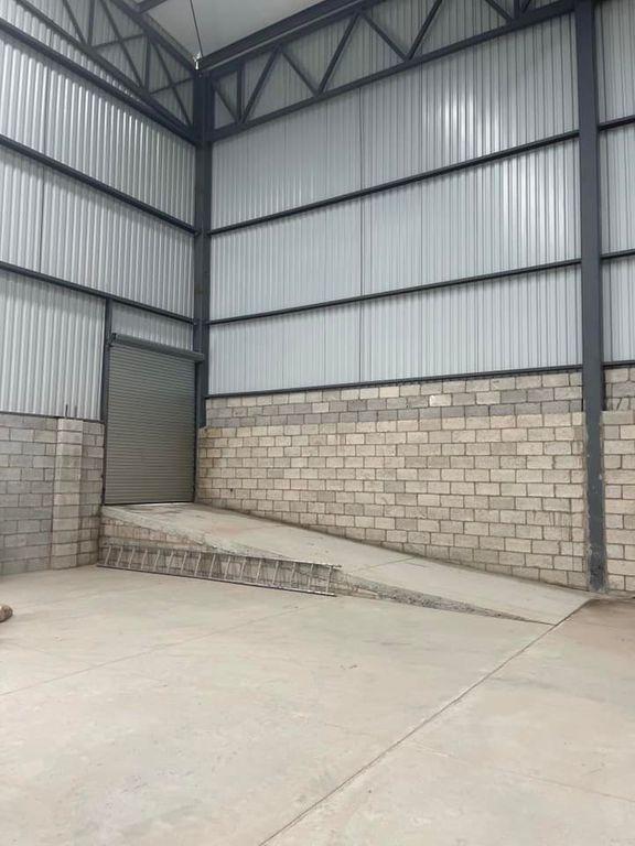 Foto de la galeria de imagenes