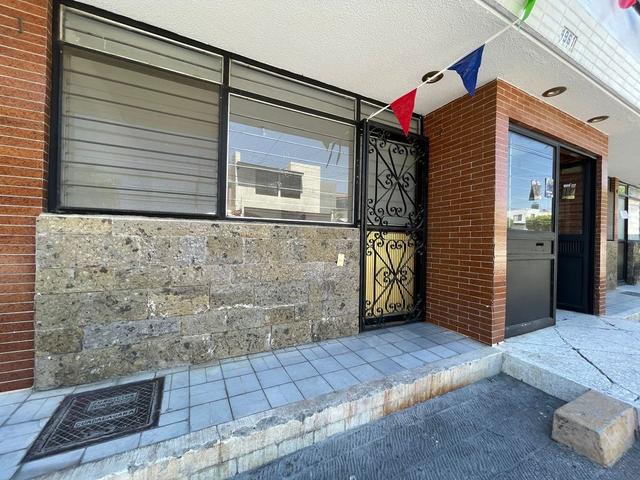 Foto de la galeria de imagenes