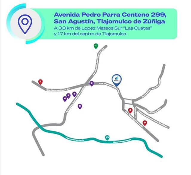 Foto de la galeria de imagenes