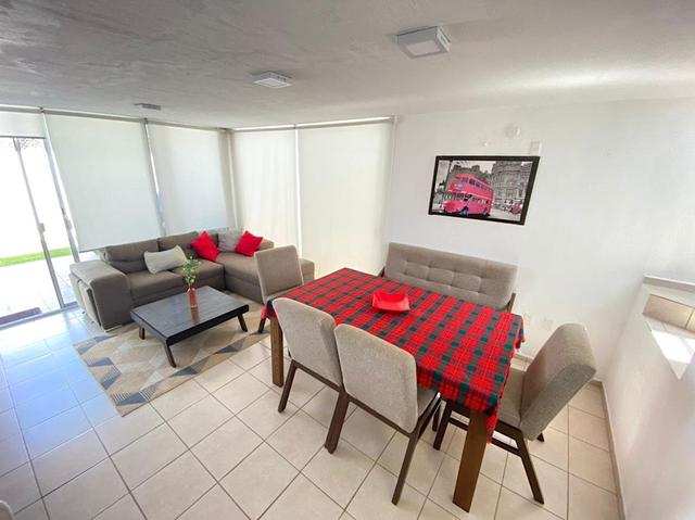 Foto de la galeria de imagenes