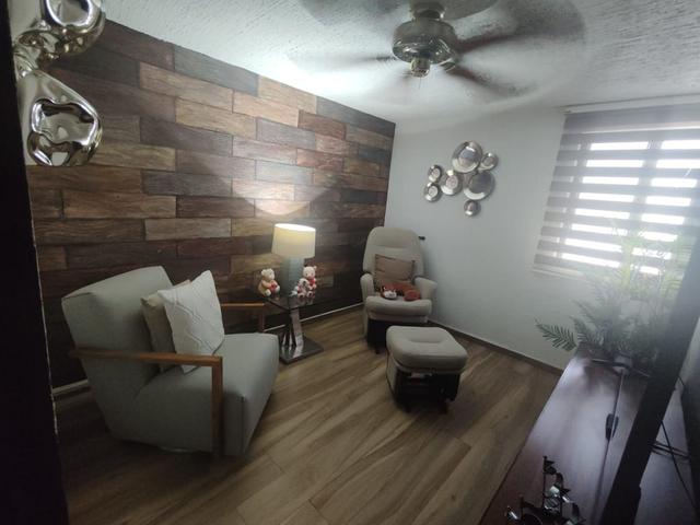 Foto de la galeria de imagenes