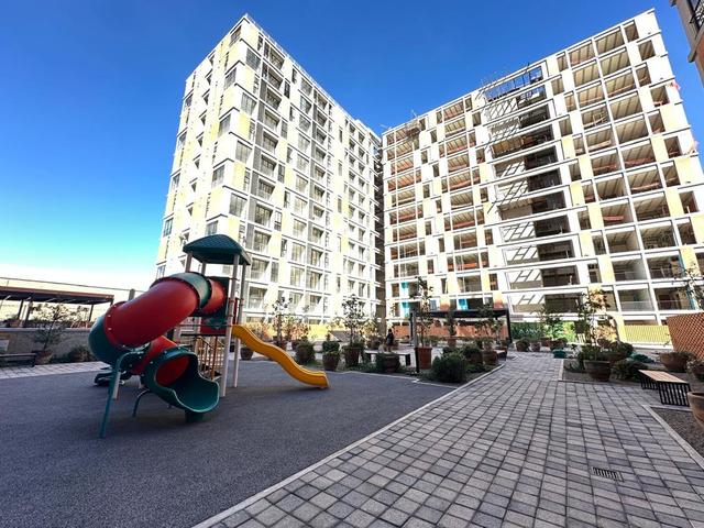 Foto de la galeria de imagenes