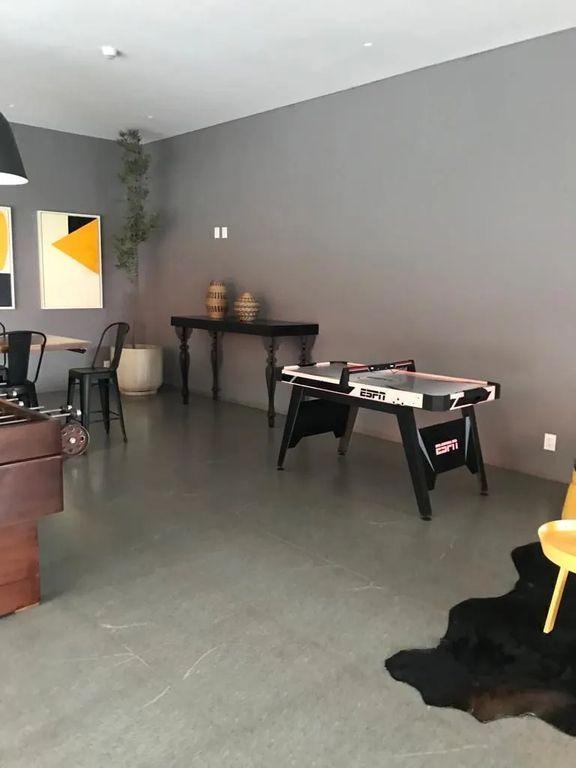 Foto de la galeria de imagenes