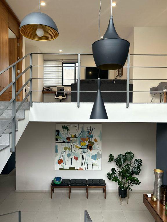 Foto de la galeria de imagenes