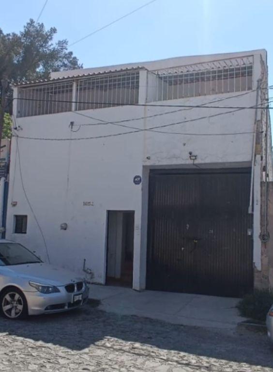 Foto de la galeria de imagenes