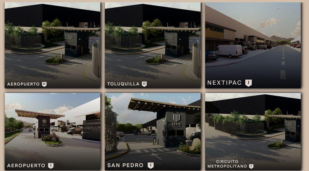 Foto de la galeria de imagenes