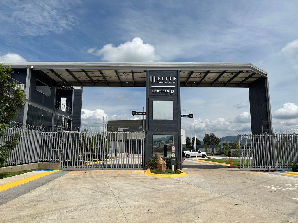 Foto de la galeria de imagenes