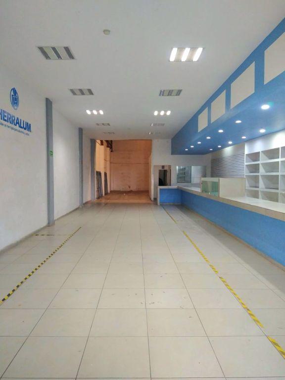 Foto de la galeria de imagenes