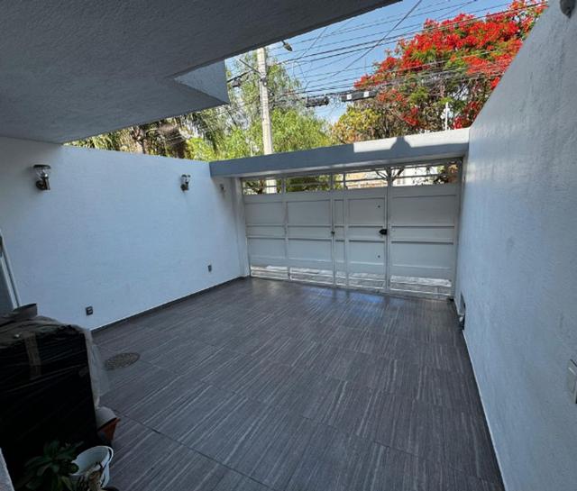 Foto de la galeria de imagenes