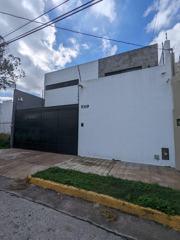 Foto de la galeria de imagenes