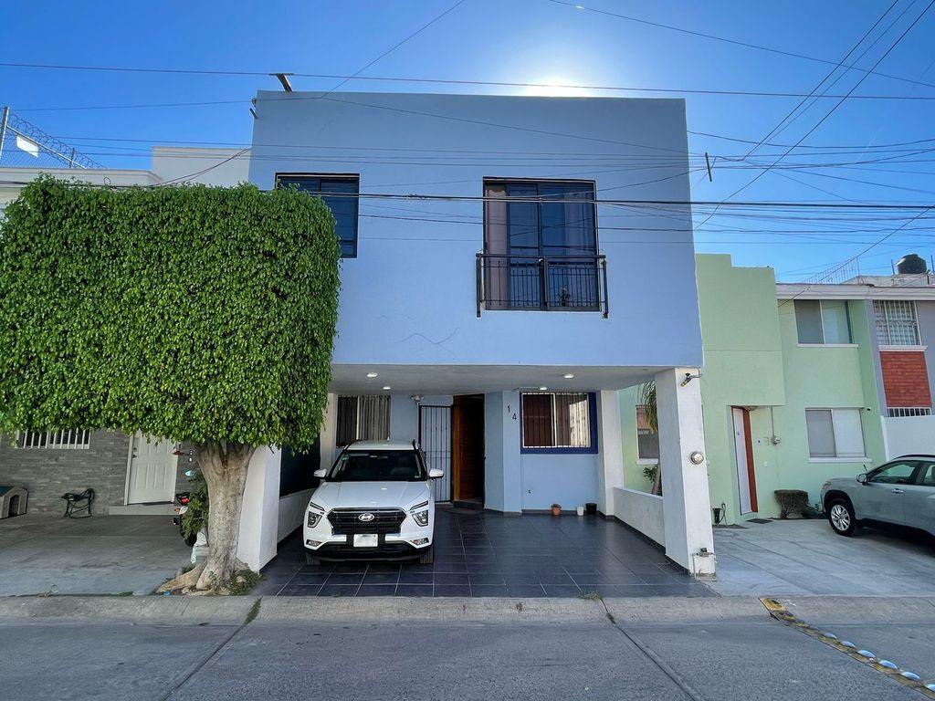Foto de la galeria de imagenes