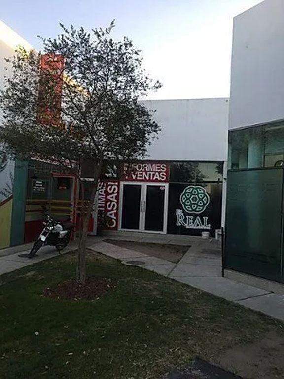 Foto de la galeria de imagenes