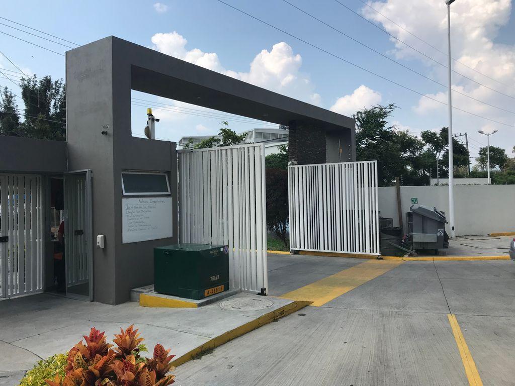 Foto de la galeria de imagenes