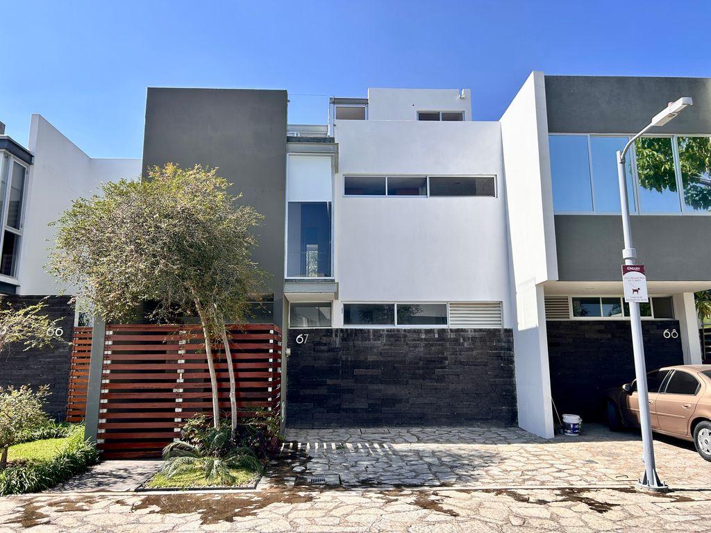 Foto de la galeria de imagenes