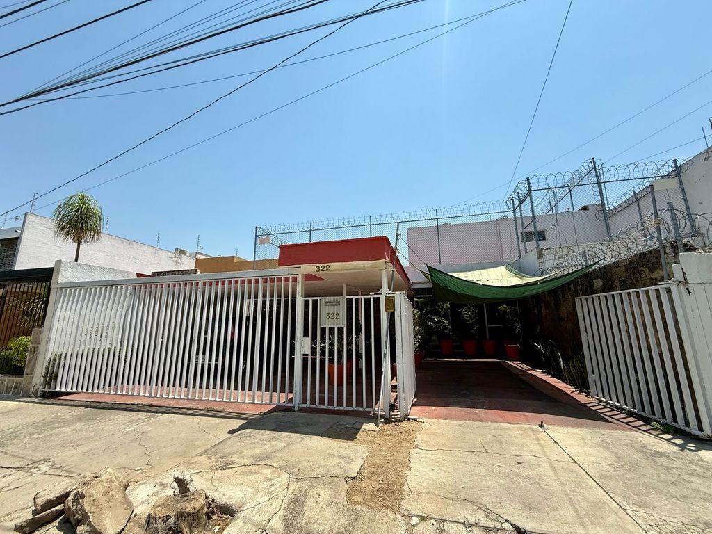 Foto de la galeria de imagenes