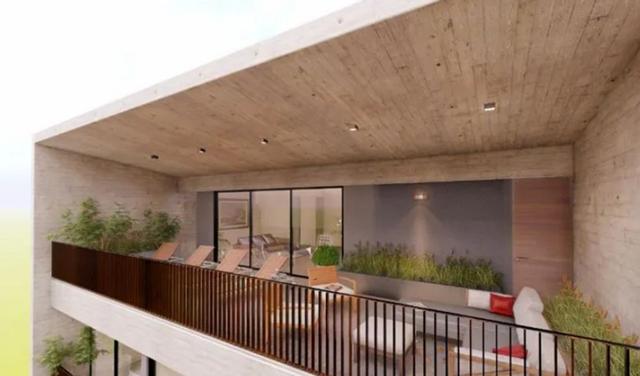 Foto de la galeria de imagenes