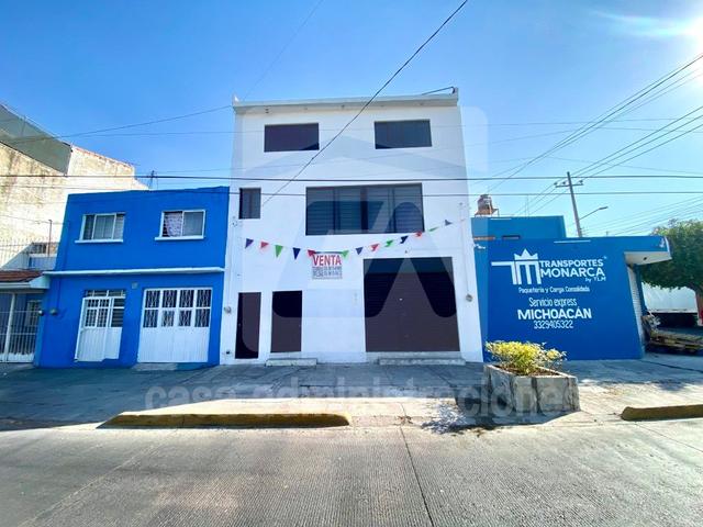 Foto de la galeria de imagenes