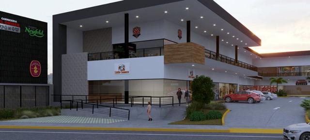 Foto de la galeria de imagenes