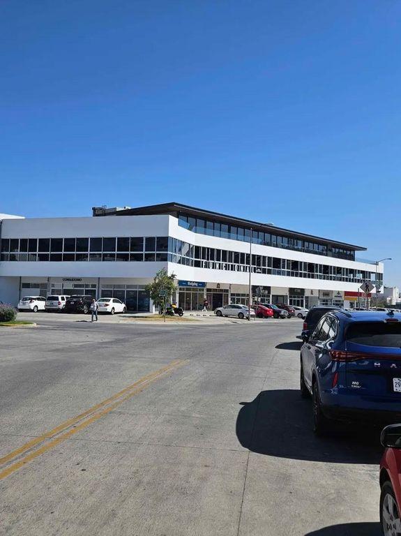 Foto de la galeria de imagenes