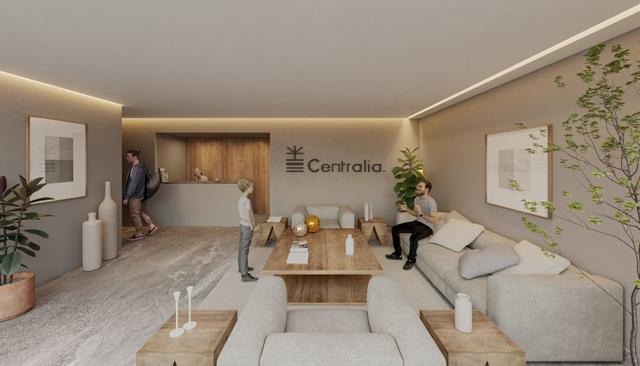 Foto de la galeria de imagenes