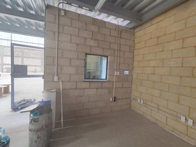 Foto de la galeria de imagenes