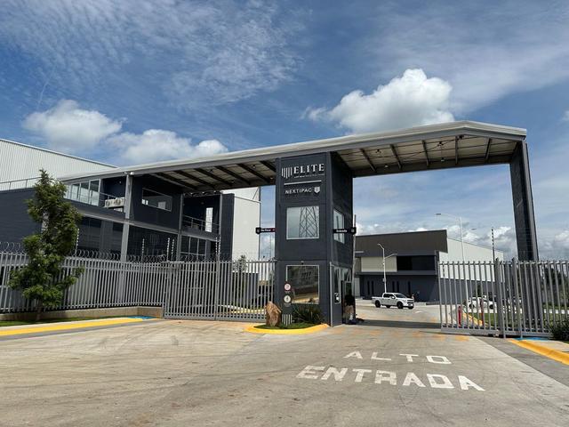 Foto de la galeria de imagenes