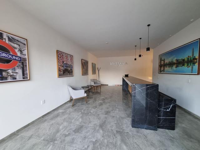 Foto de la galeria de imagenes