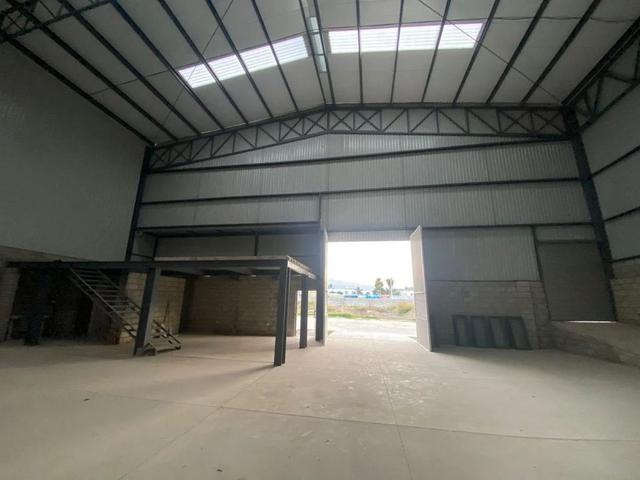 Foto de la galeria de imagenes