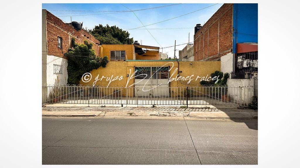 Foto de la galeria de imagenes