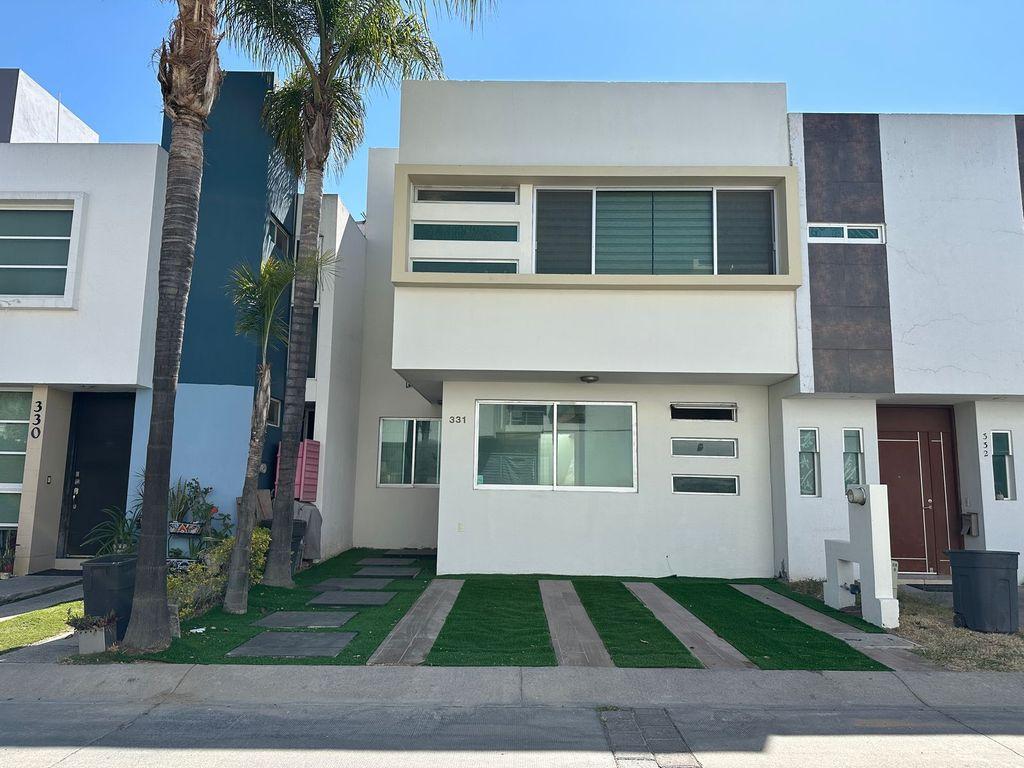 Foto de la galeria de imagenes