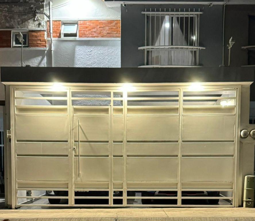 Foto de la galeria de imagenes