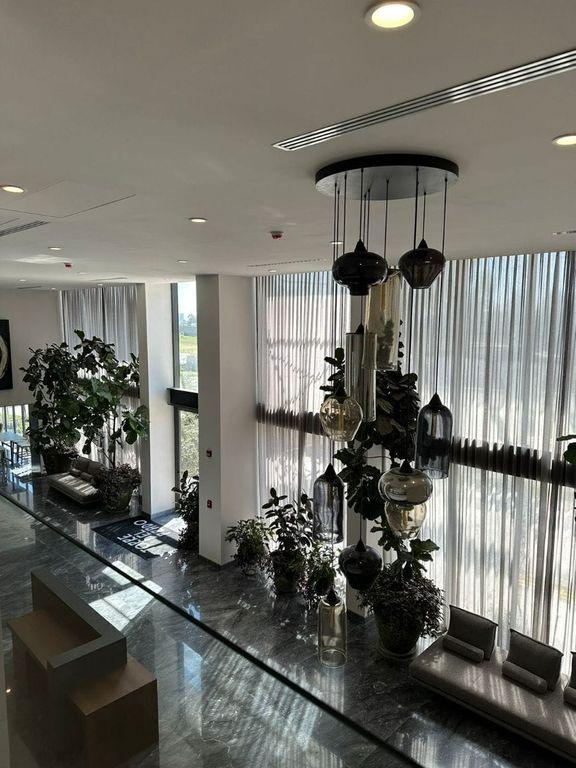 Foto de la galeria de imagenes