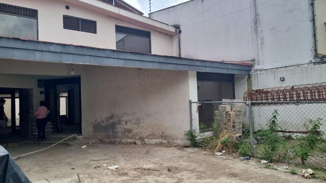 Foto de la galeria de imagenes