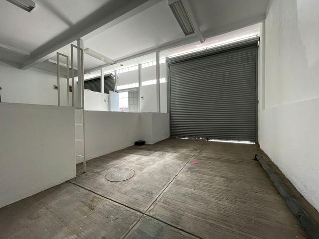 Foto de la galeria de imagenes