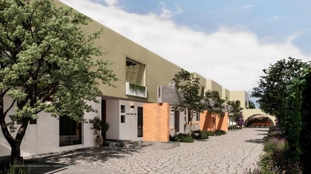 Foto de la galeria de imagenes