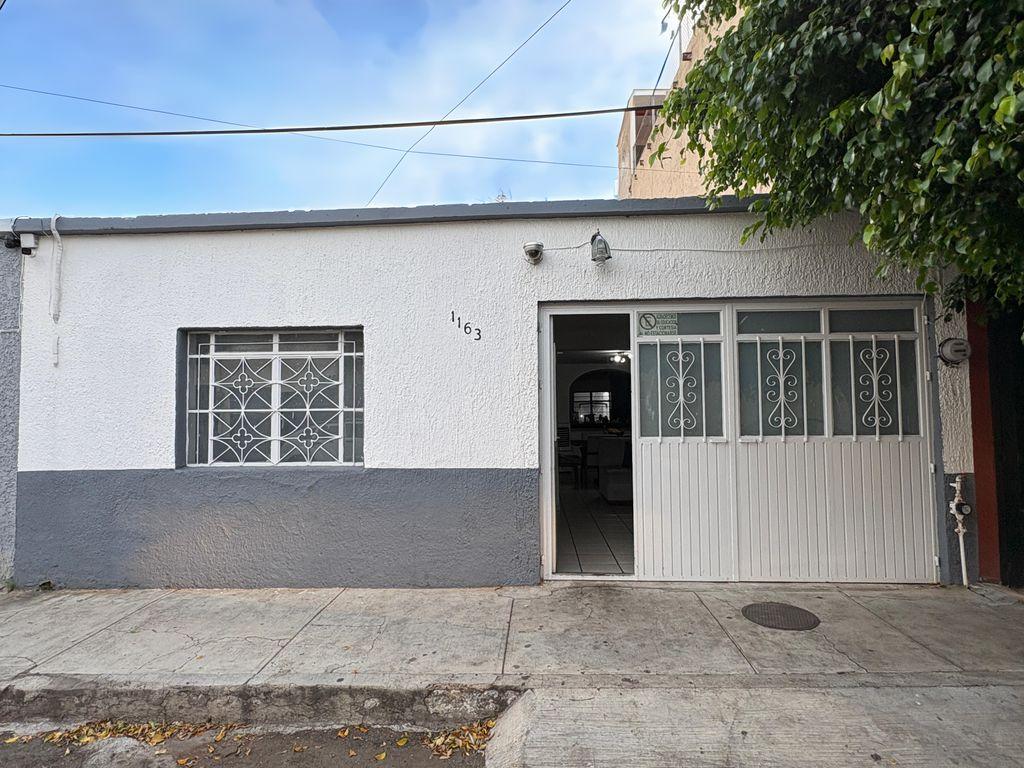 Foto de la galeria de imagenes