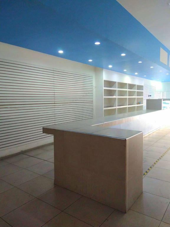 Foto de la galeria de imagenes