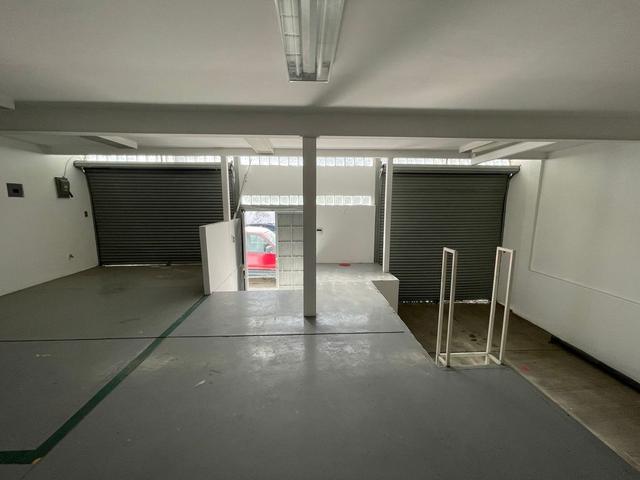 Foto de la galeria de imagenes