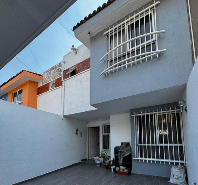 Foto de la galeria de imagenes